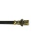 CENTRIC PARTS 150.44039 Centric Brake Hose
