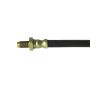 CENTRIC PARTS 150.44039 Centric Brake Hose