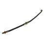 CENTRIC PARTS 150.44039 Centric Brake Hose