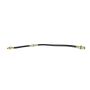CENTRIC PARTS 150.44039 Centric Brake Hose