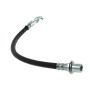 CENTRIC PARTS 150.44040 Centric Brake Hose