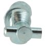 CENTRIC PARTS 150.44040 Centric Brake Hose