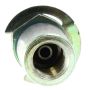 CENTRIC PARTS 150.44040 Centric Brake Hose