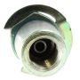 CENTRIC PARTS 150.44040 Centric Brake Hose