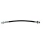 CENTRIC PARTS 150.44040 Centric Brake Hose