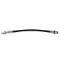CENTRIC PARTS 150.44040 Centric Brake Hose