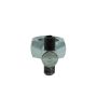 CENTRIC PARTS 150.44041 Centric Brake Hose
