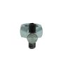CENTRIC PARTS 150.44041 Centric Brake Hose