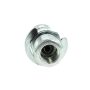 CENTRIC PARTS 150.44041 Centric Brake Hose