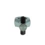 CENTRIC PARTS 150.44041 Centric Brake Hose