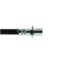 CENTRIC PARTS 150.44041 Centric Brake Hose