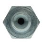 CENTRIC PARTS 150.44042 Centric Brake Hose