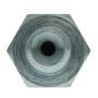 CENTRIC PARTS 150.44042 Centric Brake Hose