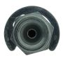 CENTRIC PARTS 150.44042 Centric Brake Hose