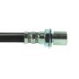 CENTRIC PARTS 150.44042 Centric Brake Hose