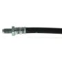 CENTRIC PARTS 150.44042 Centric Brake Hose