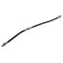 CENTRIC PARTS 150.44042 Centric Brake Hose