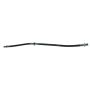 CENTRIC PARTS 150.44042 Centric Brake Hose