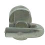 CENTRIC PARTS 150.44044 Centric Brake Hose