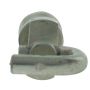 CENTRIC PARTS 150.44044 Centric Brake Hose
