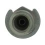 CENTRIC PARTS 150.44044 Centric Brake Hose