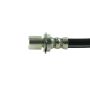 CENTRIC PARTS 150.44044 Centric Brake Hose
