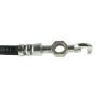 CENTRIC PARTS 150.44044 Centric Brake Hose