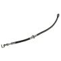 CENTRIC PARTS 150.44044 Centric Brake Hose