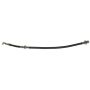 CENTRIC PARTS 150.44044 Centric Brake Hose