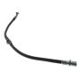 CENTRIC PARTS 150.44045 Centric Brake Hose