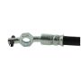 CENTRIC PARTS 150.44045 Centric Brake Hose