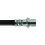CENTRIC PARTS 150.44046 Centric Brake Hose