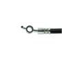CENTRIC PARTS 150.44046 Centric Brake Hose