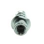CENTRIC PARTS 150.44047 Centric Brake Hose