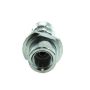 CENTRIC PARTS 150.44047 Centric Brake Hose