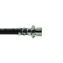 CENTRIC PARTS 150.44047 Centric Brake Hose