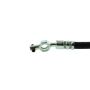 CENTRIC PARTS 150.44047 Centric Brake Hose