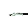 CENTRIC PARTS 150.44047 Centric Brake Hose