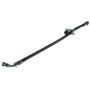 CENTRIC PARTS 150.44048 Centric Brake Hose