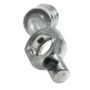 CENTRIC PARTS 150.44048 Centric Brake Hose