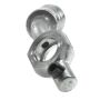 CENTRIC PARTS 150.44048 Centric Brake Hose