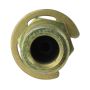 CENTRIC PARTS 150.44048 Centric Brake Hose