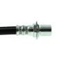 CENTRIC PARTS 150.44048 Centric Brake Hose
