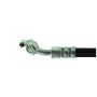CENTRIC PARTS 150.44048 Centric Brake Hose