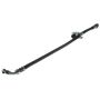 CENTRIC PARTS 150.44048 Centric Brake Hose