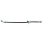 CENTRIC PARTS 150.44048 Centric Brake Hose