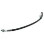 CENTRIC PARTS 150.44049 Centric Brake Hose