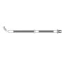 CENTRIC PARTS 150.44049 Centric Brake Hose