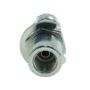 CENTRIC PARTS 150.44049 Centric Brake Hose