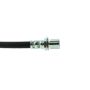 CENTRIC PARTS 150.44049 Centric Brake Hose